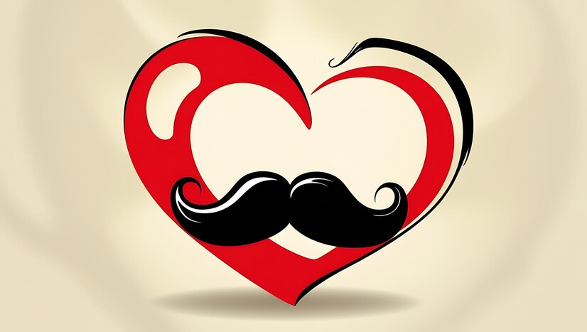 Ouverture le vendredi 14 Février à partir de 19h30 pour la Saint Valentin